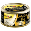 GimCat ShinyCat Filet
