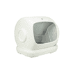 XL Self-Cleaning Litter Box