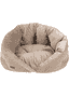 Hundekorb Cocoon Siena M