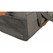 Finlay bag