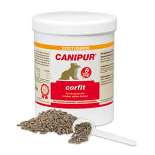 corfit