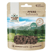 Canine Softsnack Cheval