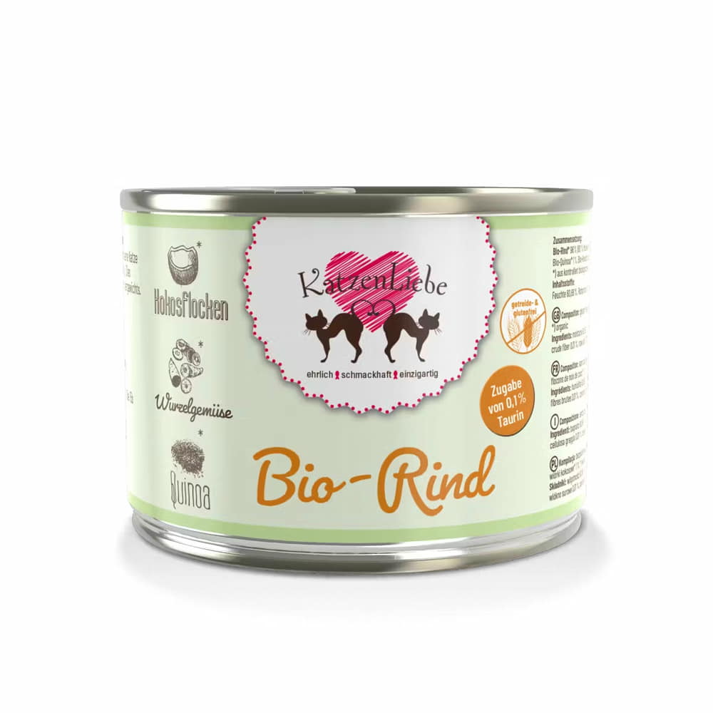 Bio-Rind