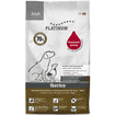 Adult Dry Dog Iberico