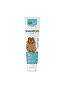Shampoo Care für Hunde