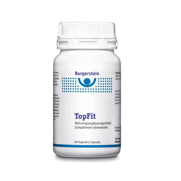 TopFit