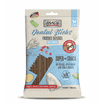 DOG Dental Sticks Frisches Geflügel
