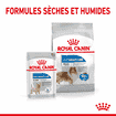 Maxi Light Weight Care
