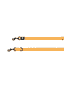 TrendLine ONE Leine, orange
