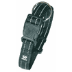 SportLine Collar, 25 mm / 48-70 cm, black