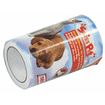 Nachfüller für Hunde - und Katzenhaar Roller Blue