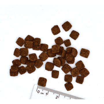 Urinary Oxalate