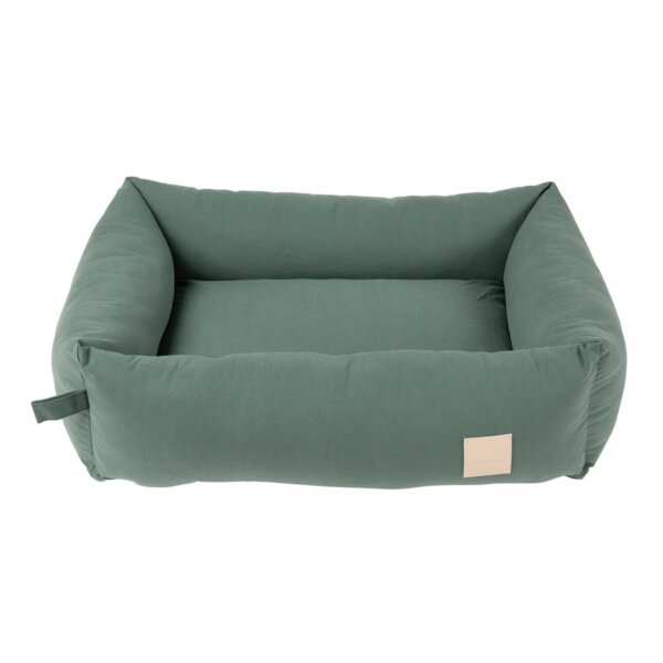 Life Cotton Bett, Grösse L