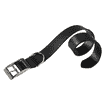 Collier en cuir Natural XL