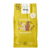 Dog Linsen&Kartoffel Vegan