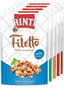 Filetto en gelée