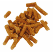 Bâtonnets de poulet au riz & sésame