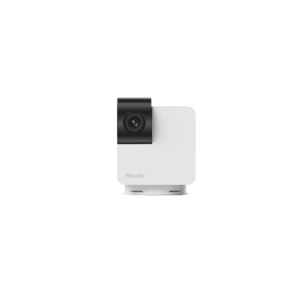 Cam 360 Haustierkamera
