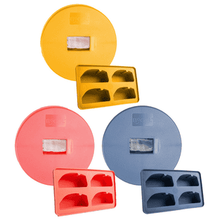 Starter Set M