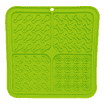 Feedmat Bone & Fish