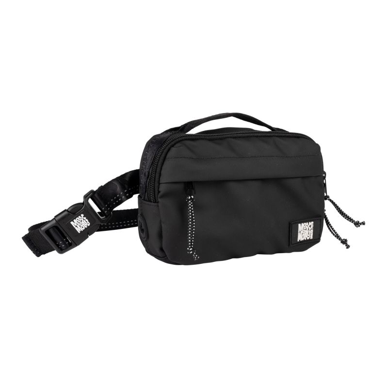 Sac à accessoires pour chiens Matrix 2.0