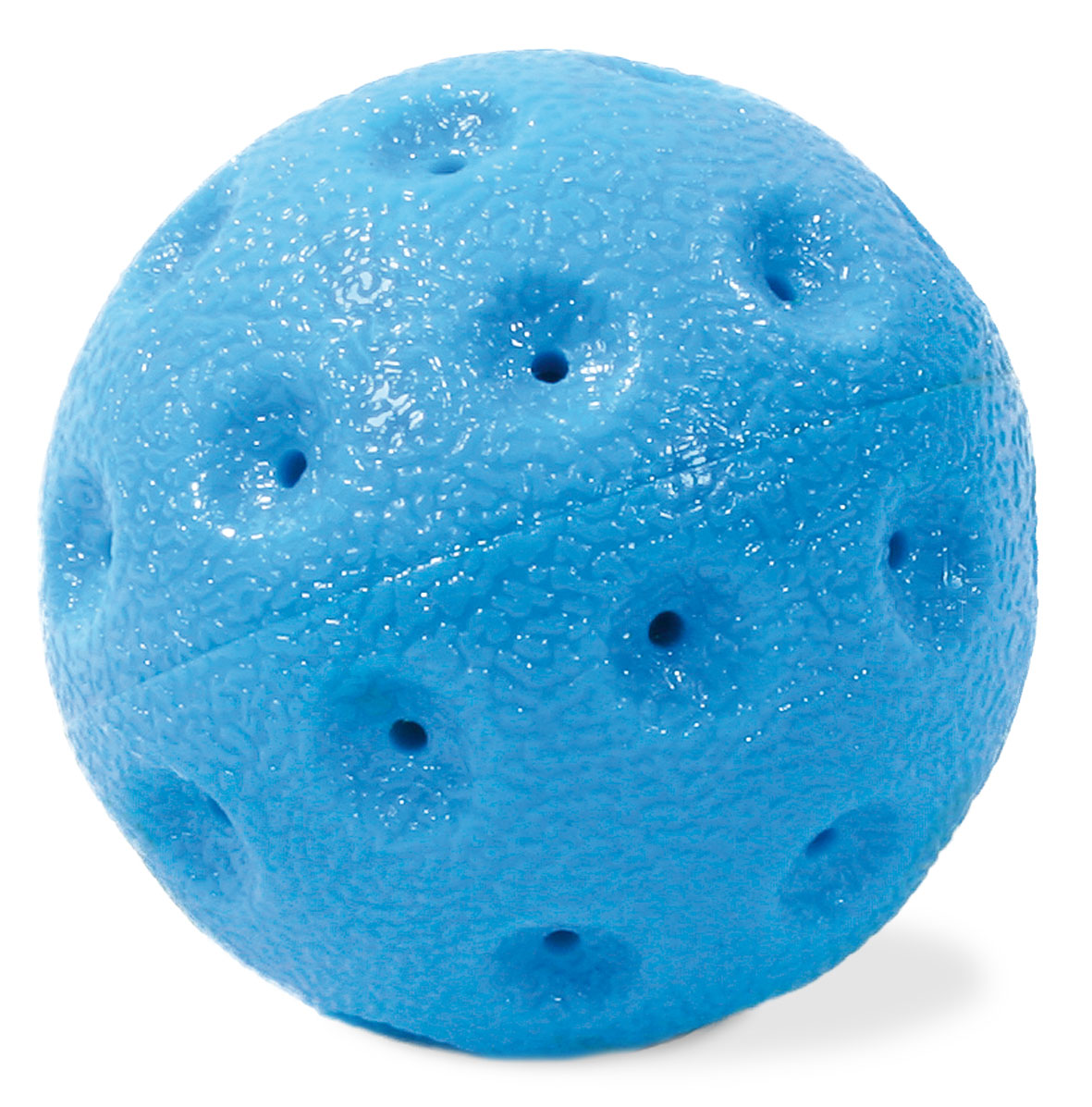 Balle souple Jumpy