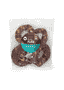 Donut au canard