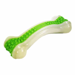 Dental-Play Popbone