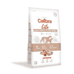Life Senior Medium Large Chicken &amp; Rice