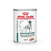 Diabetic Special Low Carb. Dog - Dose