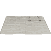 CityStyle travel blanket