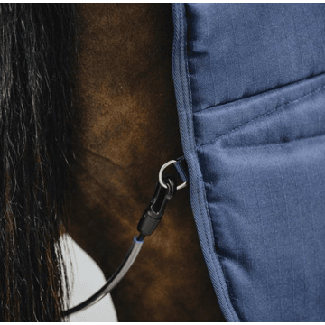 Couverture d’écurie Classic 200 g