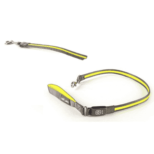 Nylon Light-Leash