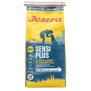 SensiPlus