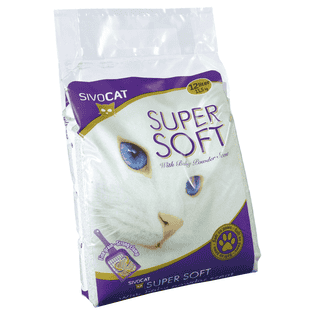 Super Soft
