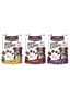 GranCarno Adult Meat Chunks Medium/Maxi