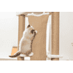 Arbre à chat Active