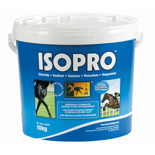 Isopro