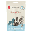 Canine DentalPlus Soft Goodies Huhn