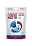 Adiva Gastric Medium & Large