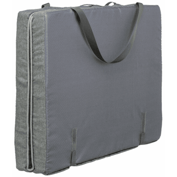 Matratze Samoa Vital