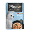 Feine Filets in sauce - pouch