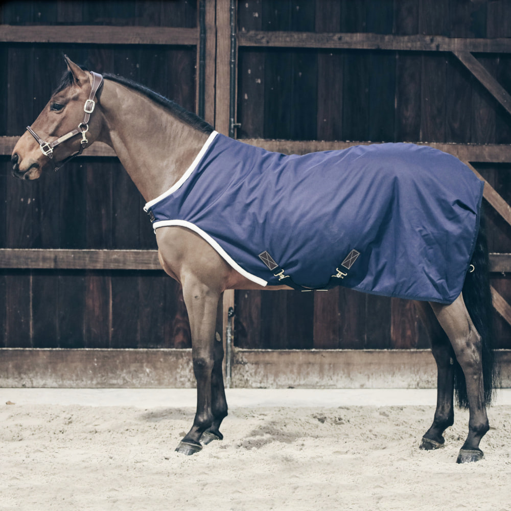 Walker blanket waterproof 160 g
