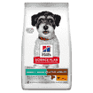 Canine Perfect Weight + Active Mobility Small & Mini Breed