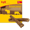 Ochsenziemer