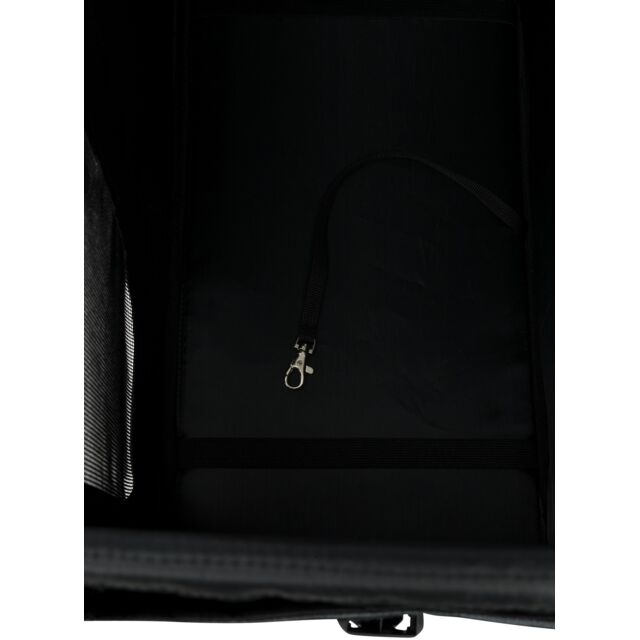 Backpack & bag 2in1 Tara