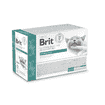Vet Diet - Cat Sterilised Wet