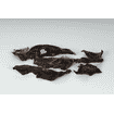 Swiss Porc Jerky for Small Dogs