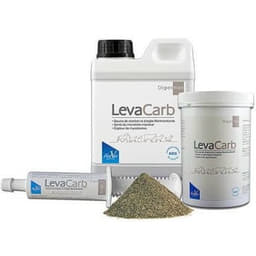 LevaCarb