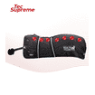 Health + Care TecSupreme Heiz- und Massagedecke